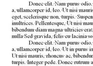 image004