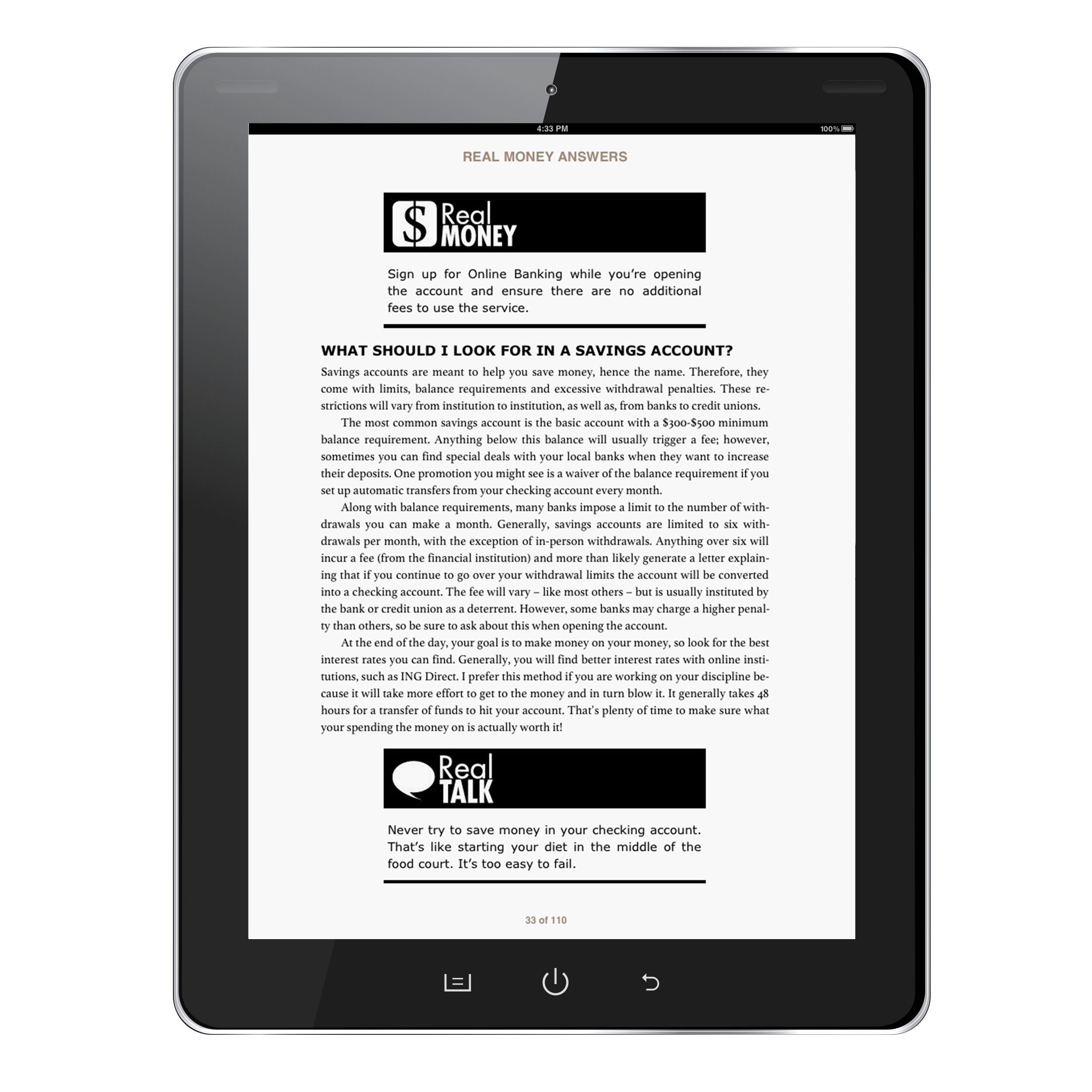 epub businessweek october 10