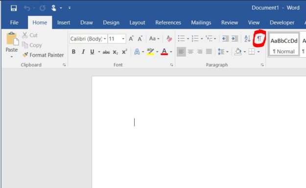 how to set first line indent in word 2016 how to set first line indent in word 2016