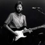 Eric_-slowhand-_Clapton