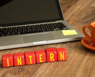 Intern Insights – March 2015