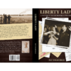 Liberty Lady Book Cover