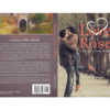 Custom Book Cover Design - Image 8