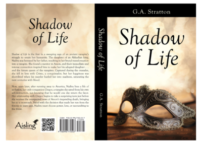 Shadow of Life