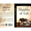 Custom Book Cover Design - Image 10