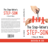 Custom Book Cover Design - Image 11