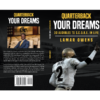 Custom Book Cover Design - Image 7