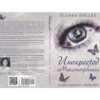 Custom Book Cover Design - Image 4