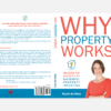 Custom Book Cover Design - Image 5