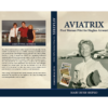 Aviatrix