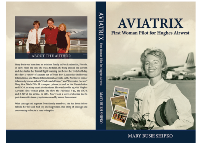 Aviatrix