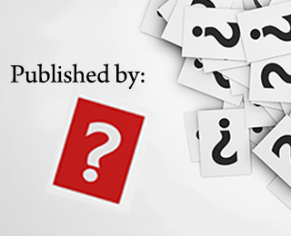 Five Reasons to Create a Publishing Company to Self-Publish Under and Two Reasons Not To