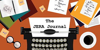 The Jera Journal