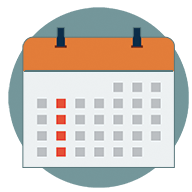 Self-Publishing Resources